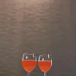 Epetij 2 * 斯普利特