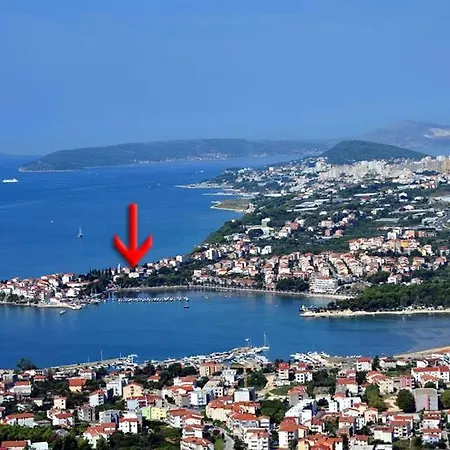 Epetij 2 Daire *