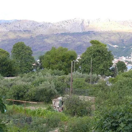 Epetij 2 Daire *