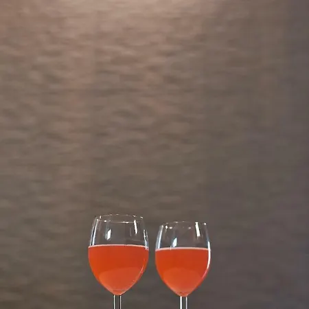 Epetij 2 * Spalato