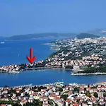 Epetij 2 Apartamento *