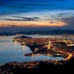 Epetij 2 Apartamento Split
