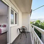 Epetij 2 Apartamento