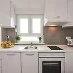Epetij 2 Apartamento