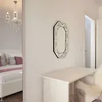 Apartamento Epetij 2 Split