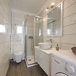 Apartamento Epetij 2 Split