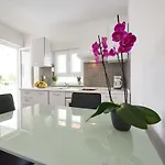 Epetij 2 Apartamento