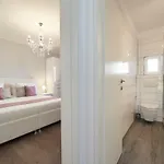 Epetij 2 * Split
