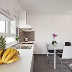 Apartamento Epetij 2 Split