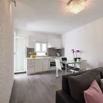 Apartamento Epetij 2 Split