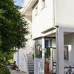 Apartamento Epetij 2 Split