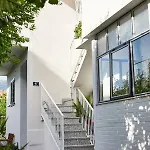 Apartamento Epetij 2 *