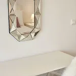 Epetij 2 Apartamento Split