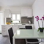 Apartamento Epetij 2